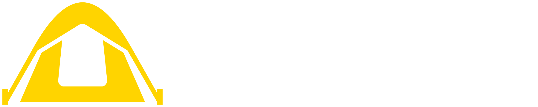 TT Camping Bosrand - Uw TT Camping in Hooghalen tijdens de Dutch TT in Assen